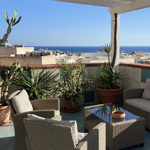  Casa vacanze Rosa Dei Venti